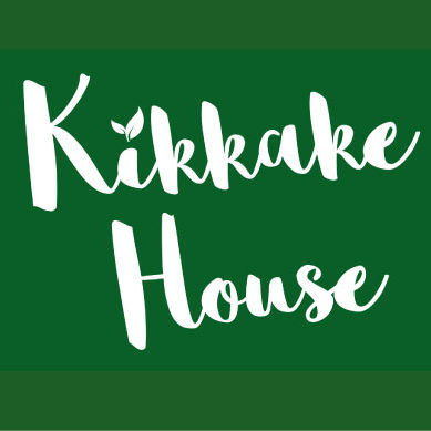 Kikkake House